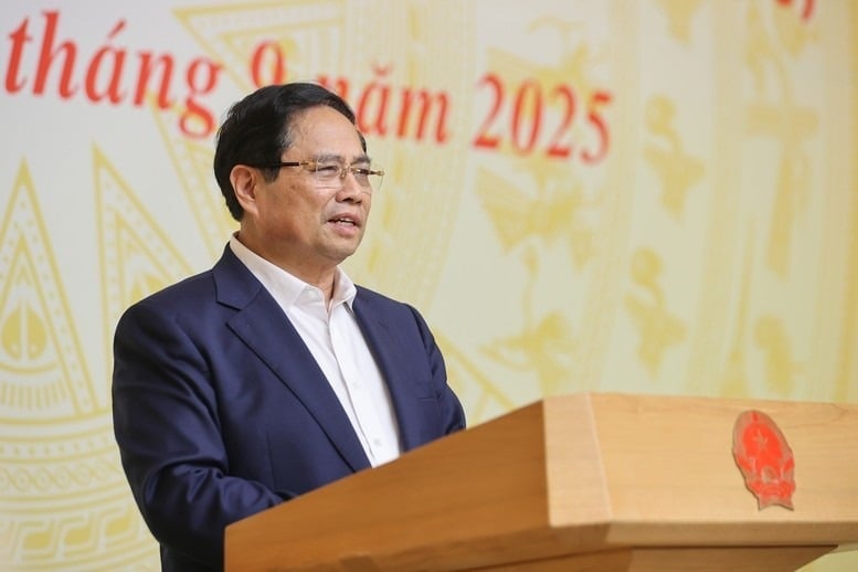 17-1758094590-thu-tuong-phe-binh-29-bo-co-quan-va-12-dia-phuong-co-tien-ma-khong-biet-tieu.jpg