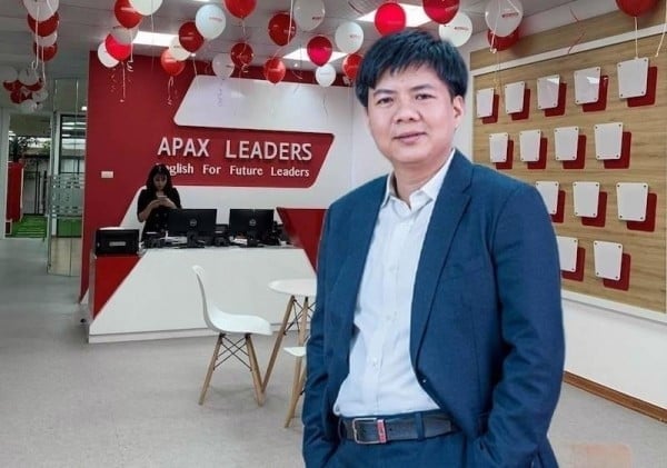 Bắt thêm 19 bị can liên quan 'Shark' Thủy và Công ty Egroup- Ảnh 1.