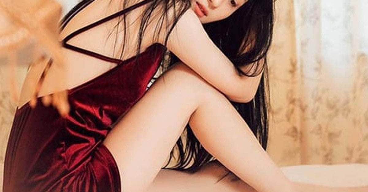 17-1758127150-len-mang-tim-ban-gai-thanh-nien-o-ha-noi-mat-gan-600-trieu-dong.jpg