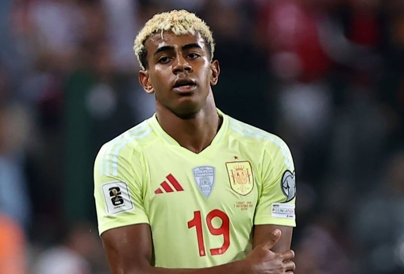 18-1758155841-nguy-co-tay-ban-nha-tu-choi-du-world-cup-2026.jpg
