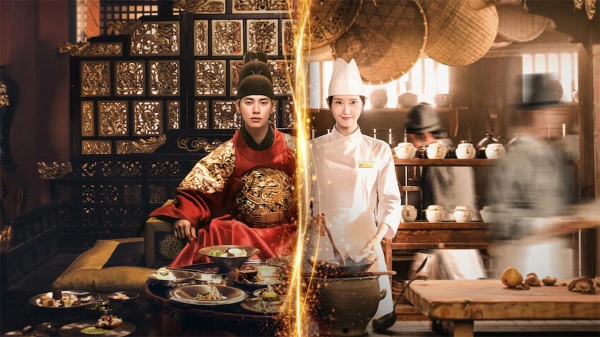 Ngự Trù Của Bạo Chúa nhận bão tẩy chay vì hạ thấp cả 1 đất nước, “đã ăn cắp còn thích làm màu”- Ảnh 1.