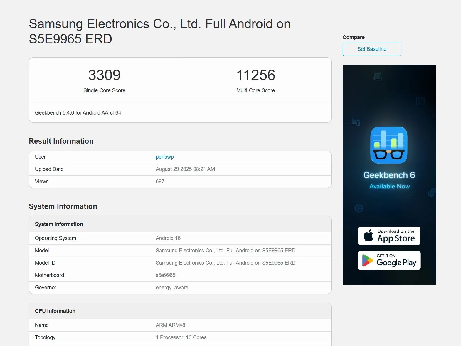 Exynos 2600.png