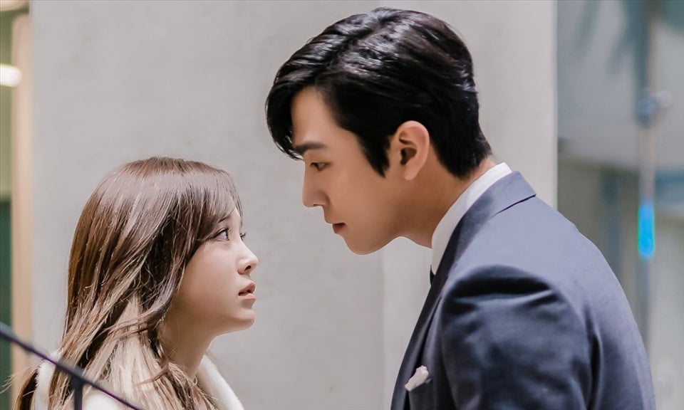 Tưởng bị mẹ gài kèo, ai ngờ tôi lại rơi vào cái bẫy "lãi lớn" nhất đời- Ảnh 1.