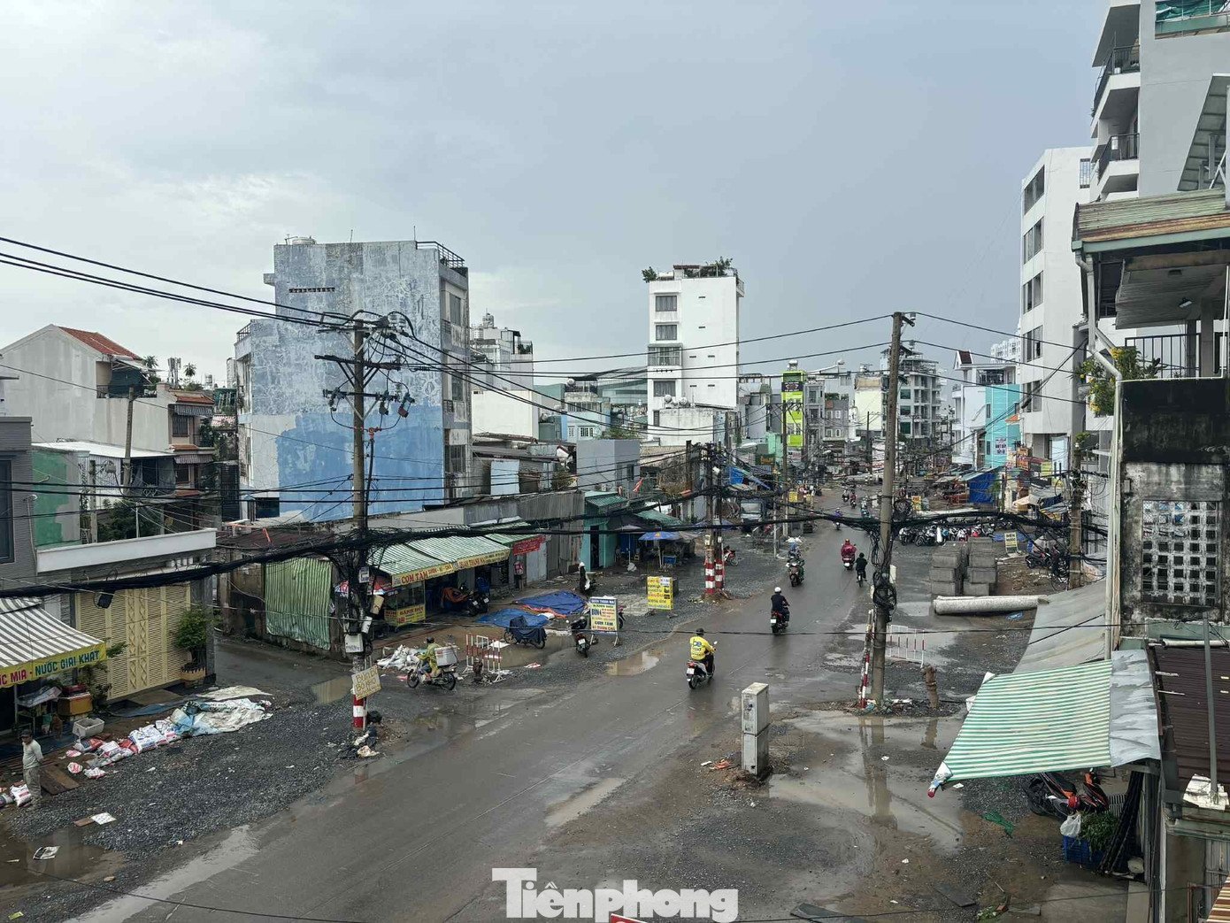 tp-anh-16.jpg