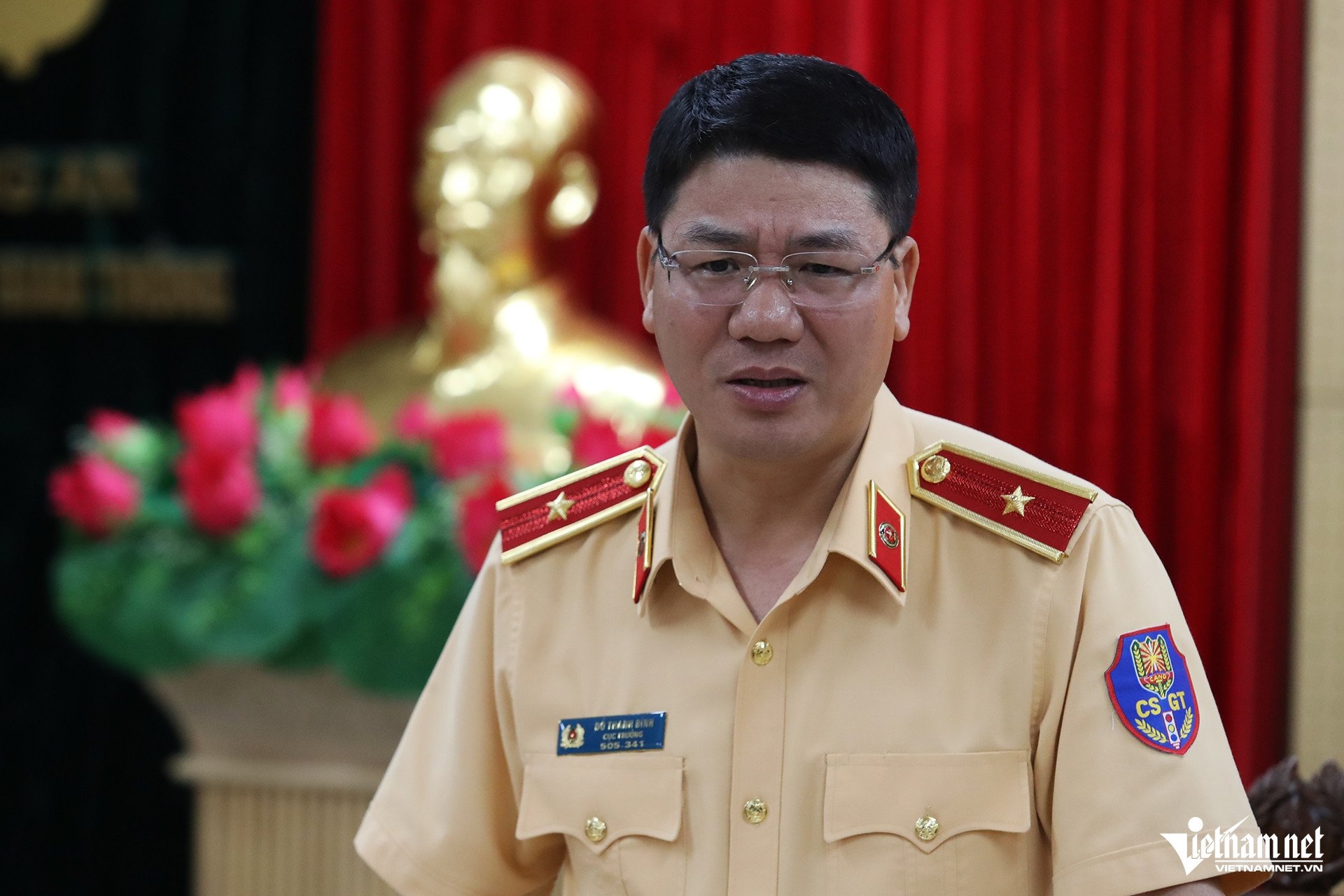 W-HIEU2802 sao chép.jpg