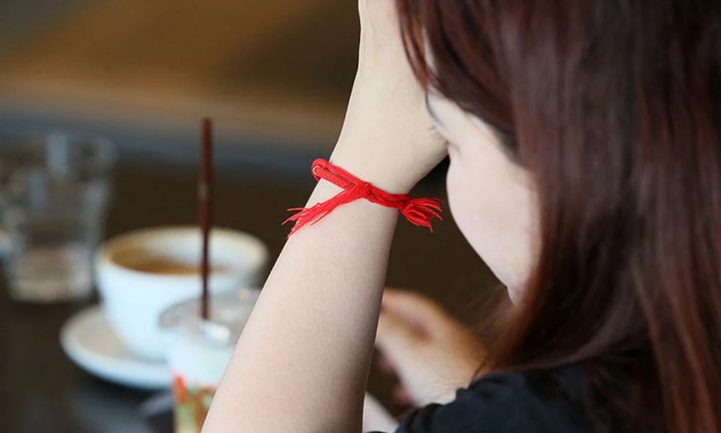 Bên trong hang ổ lừa đảo trực tuyến ở Campuchia qua lời kể người trong cuộc - Ảnh 2.