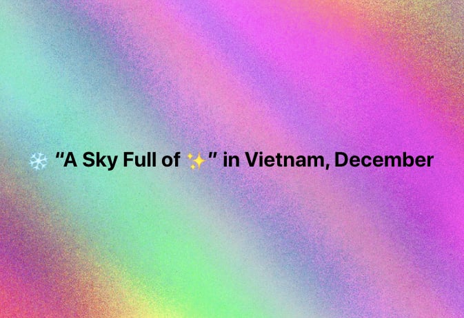 Rộ tin 1 sao hạng quốc tế hạng A sẽ biểu diễn tại Trung tâm triển lãm Quốc gia vào tháng 12: Coldplay, Alicia Keys hay Taeyeon (SNSD)?- Ảnh 2.