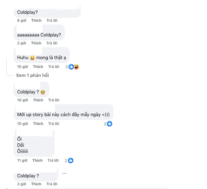 Rộ tin 1 sao hạng quốc tế hạng A sẽ biểu diễn tại Trung tâm triển lãm Quốc gia vào tháng 12: Coldplay, Alicia Keys hay Taeyeon (SNSD)?- Ảnh 3.