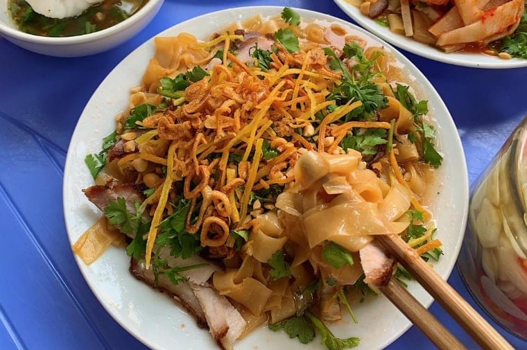pho-chua.jpg