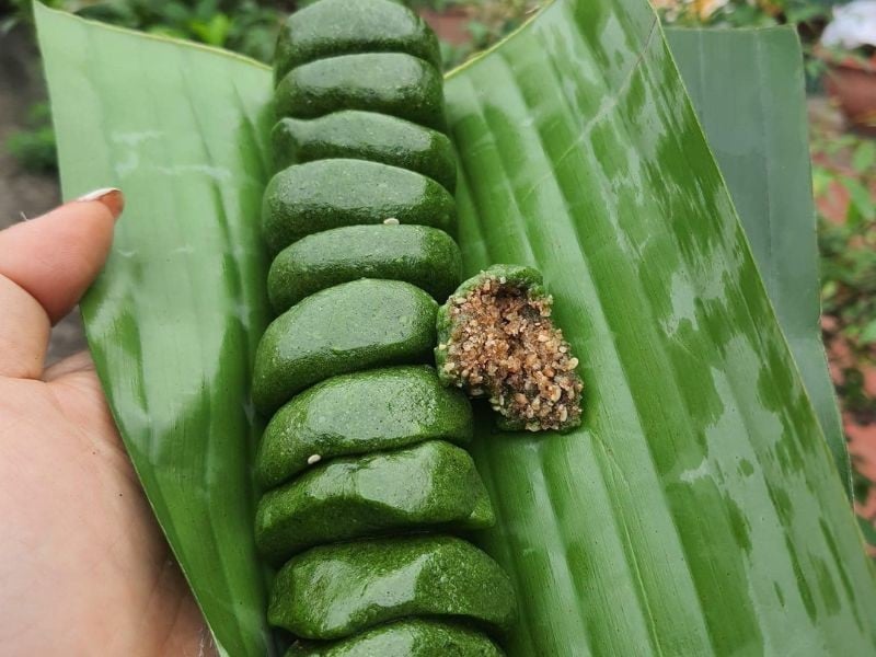 banh-ngai.jpg