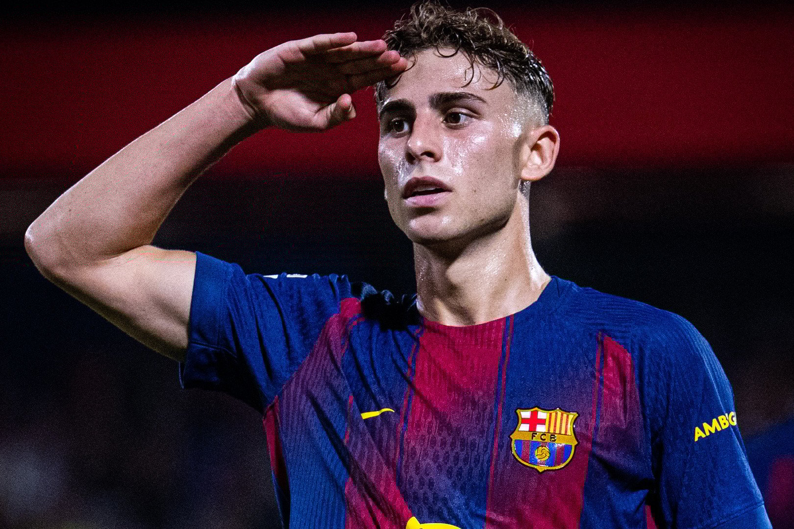 FCB - Fermin Lopez.jpg