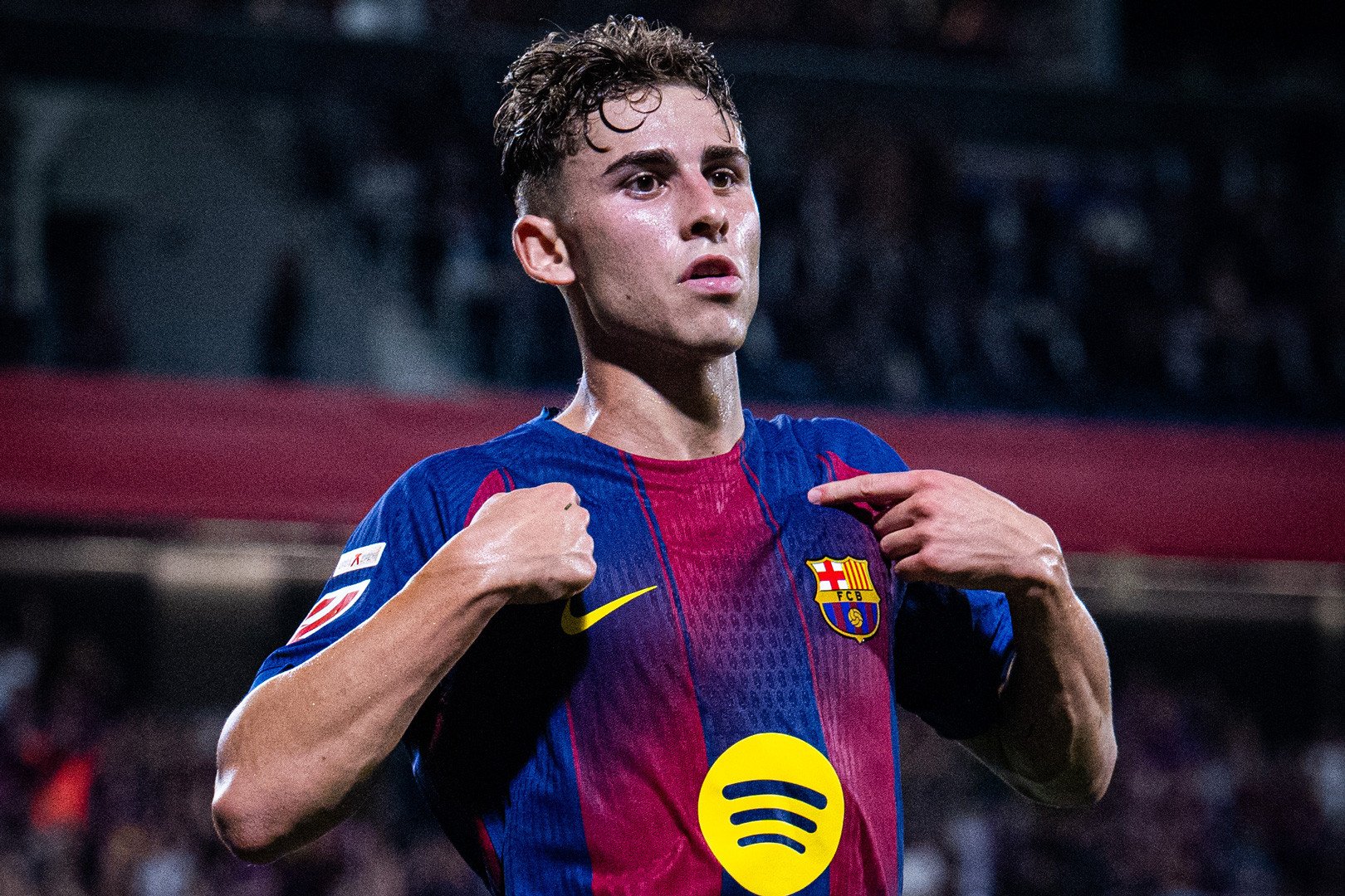 FCB - Fermin Lopez Barca Valencia.jpg