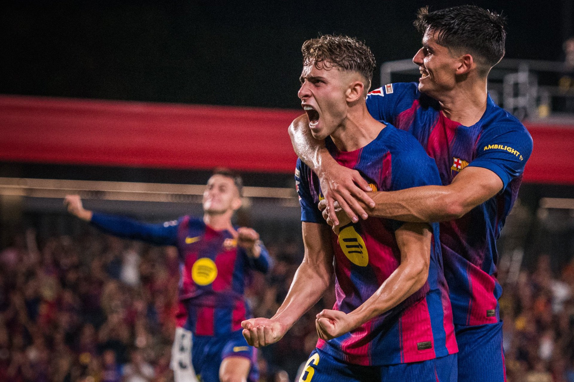 FCB - Fermin Lopez Barca La Masia.jpg
