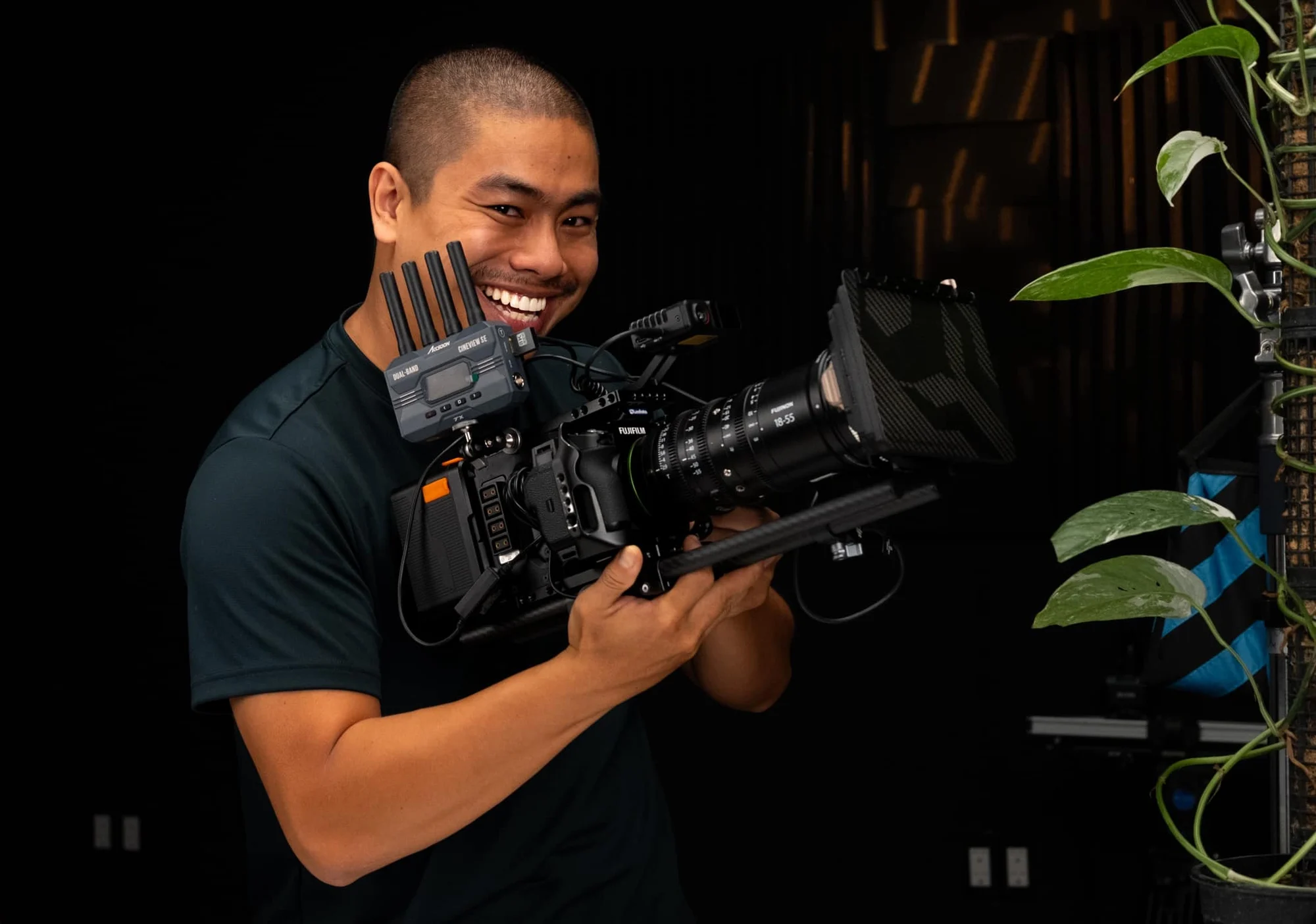 TikToker/ YouTuber Giao Heo đột ngột qua đời ở tuổi 33- Ảnh 5.