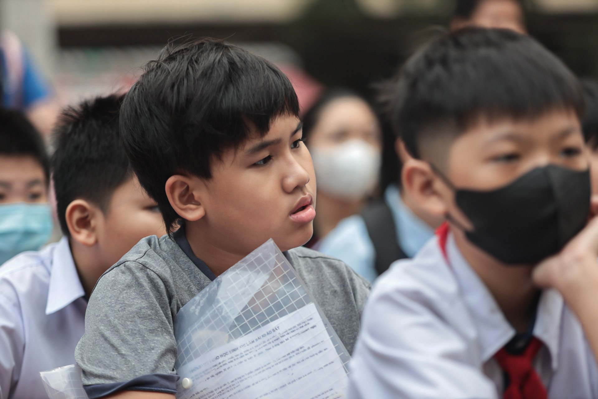 thi 6 trần đại nghĩa-9.jpg