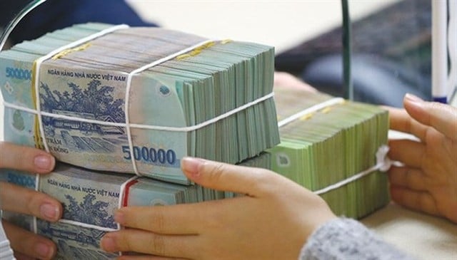 189nq.jpg