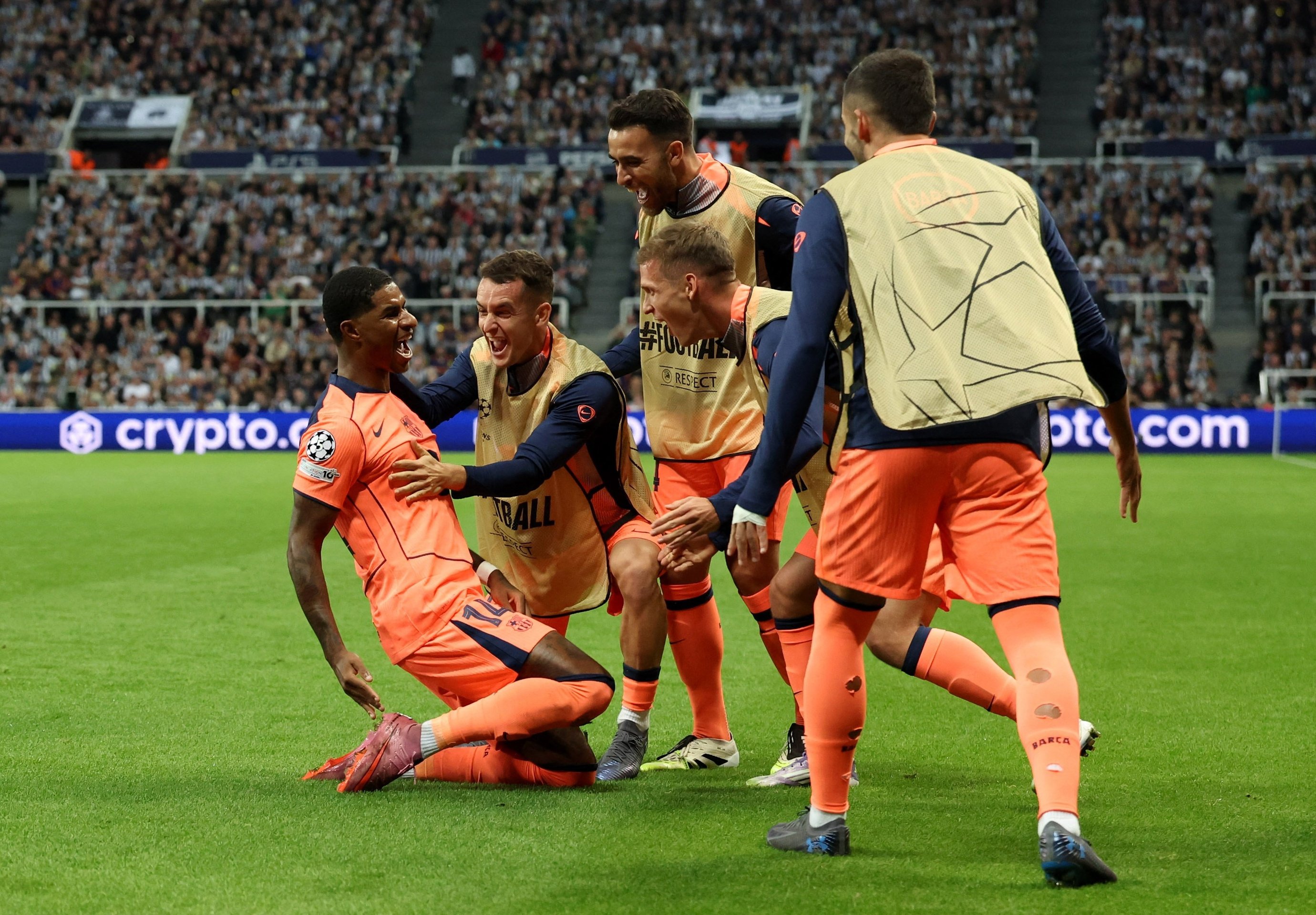 19-1758239341-rashford-ruc-sang-o-champions-league.jpg