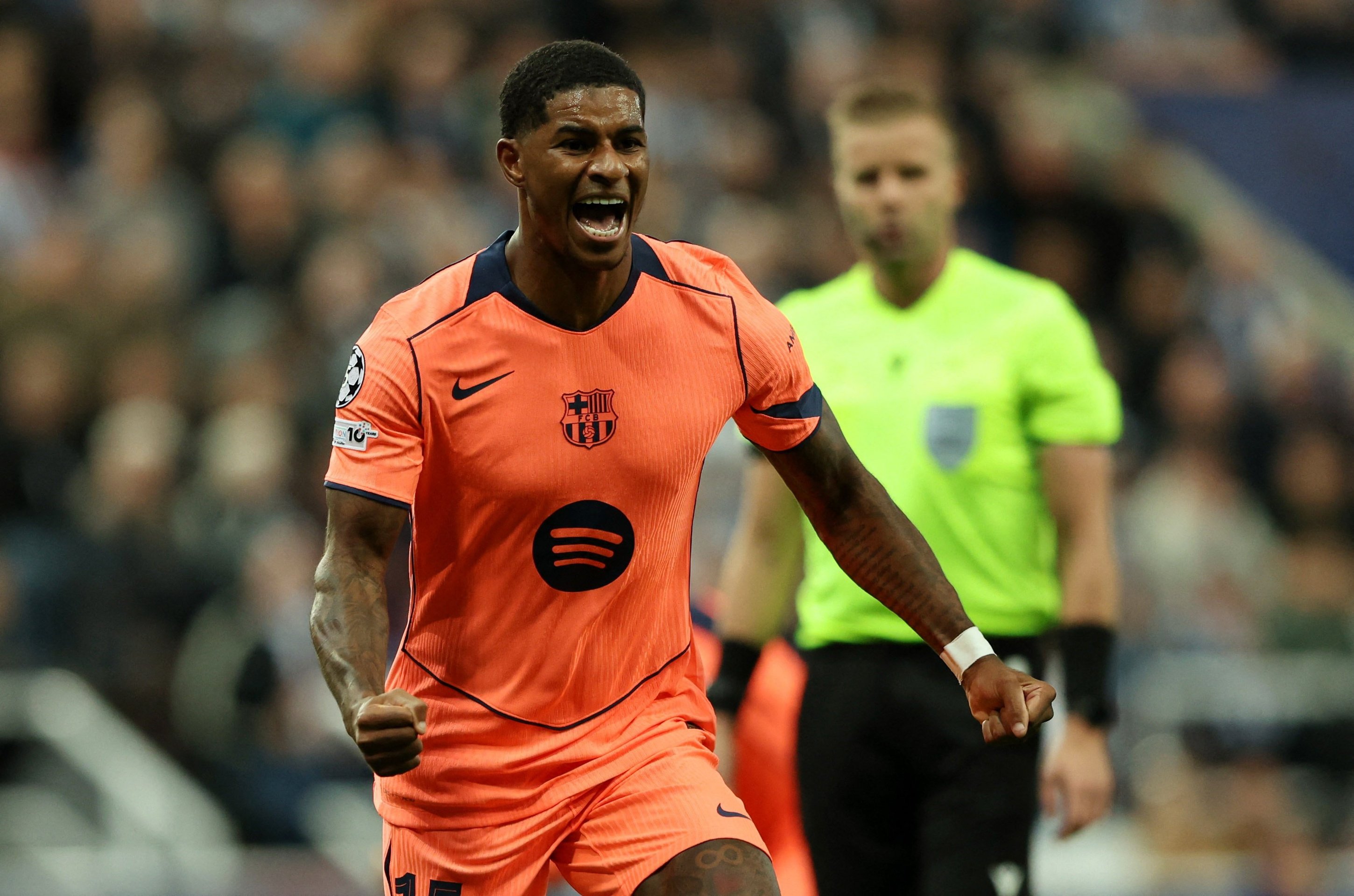 19-1758239342-rashford-ruc-sang-o-champions-league.jpg