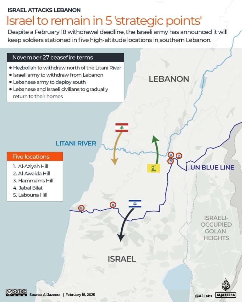 19-1758242858-mot-nam-sau-loat-vu-no-may-nhan-tin-rung-chuyen-ca-lebanon.jpg