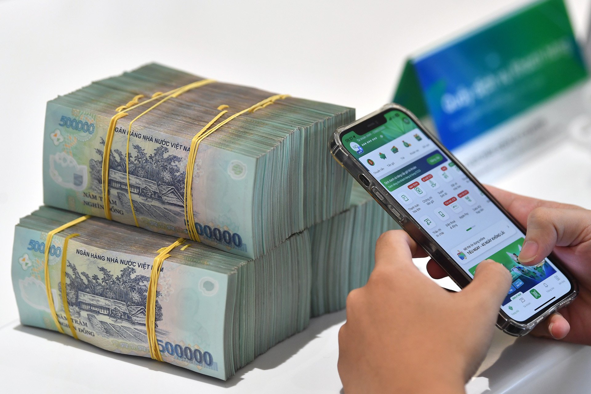 bank 2025_35.jpg