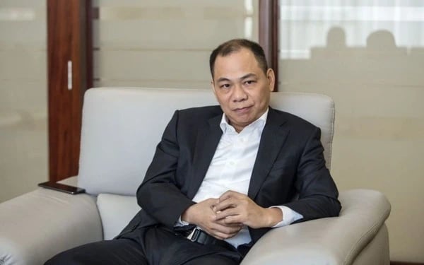 19-1758249459-cong-thuc-cua-ong-pham-nhat-vuong.jpg