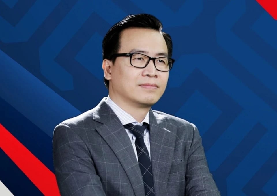19-1758253894-blv-ta-bien-cuong-roi-vtv.jpg