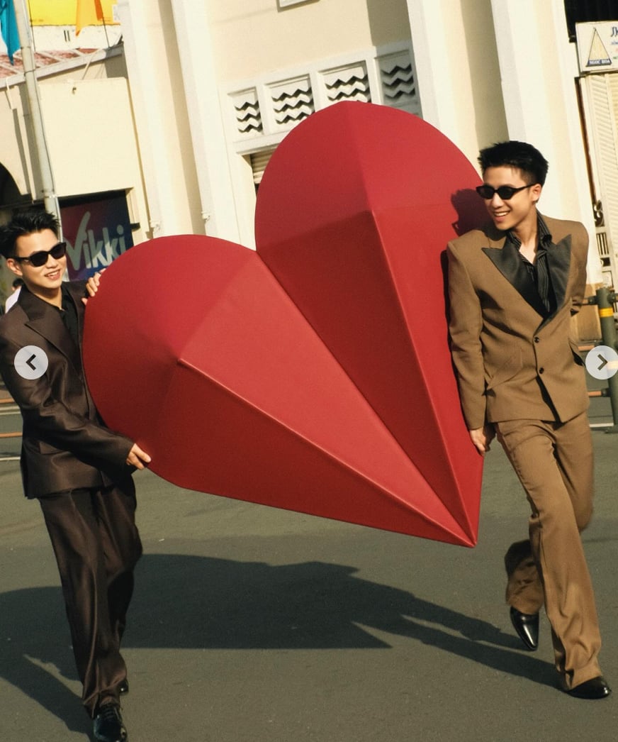 anh-man-hinh-2025-09-18-luc-233548.png