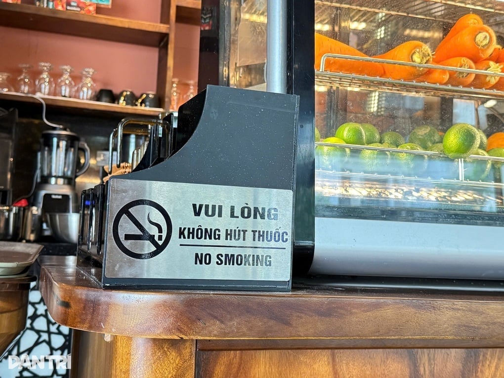“Tổng tài” bịt khẩu trang đến quán cà phê xin lỗi: Tôi mất ngủ cả đêm - 4