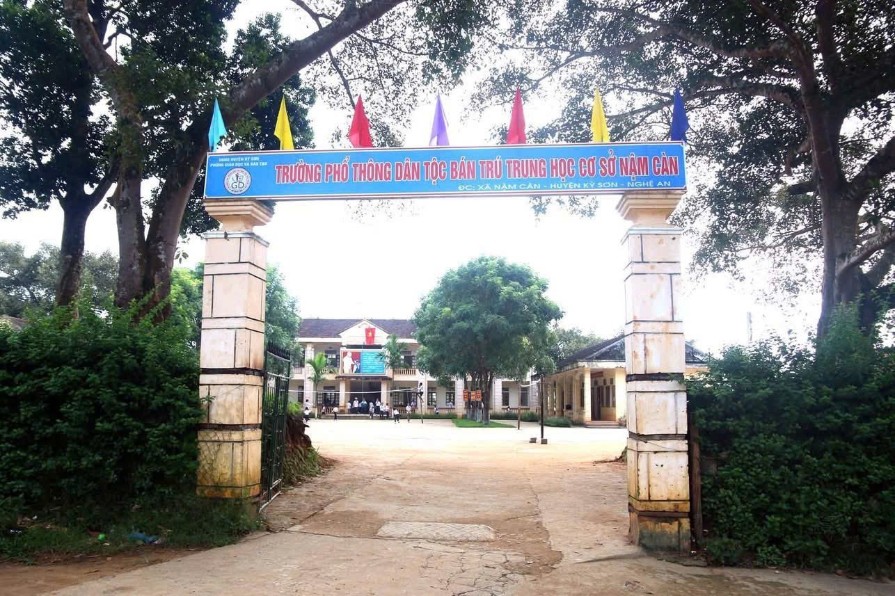 Nậm Càn.jpg