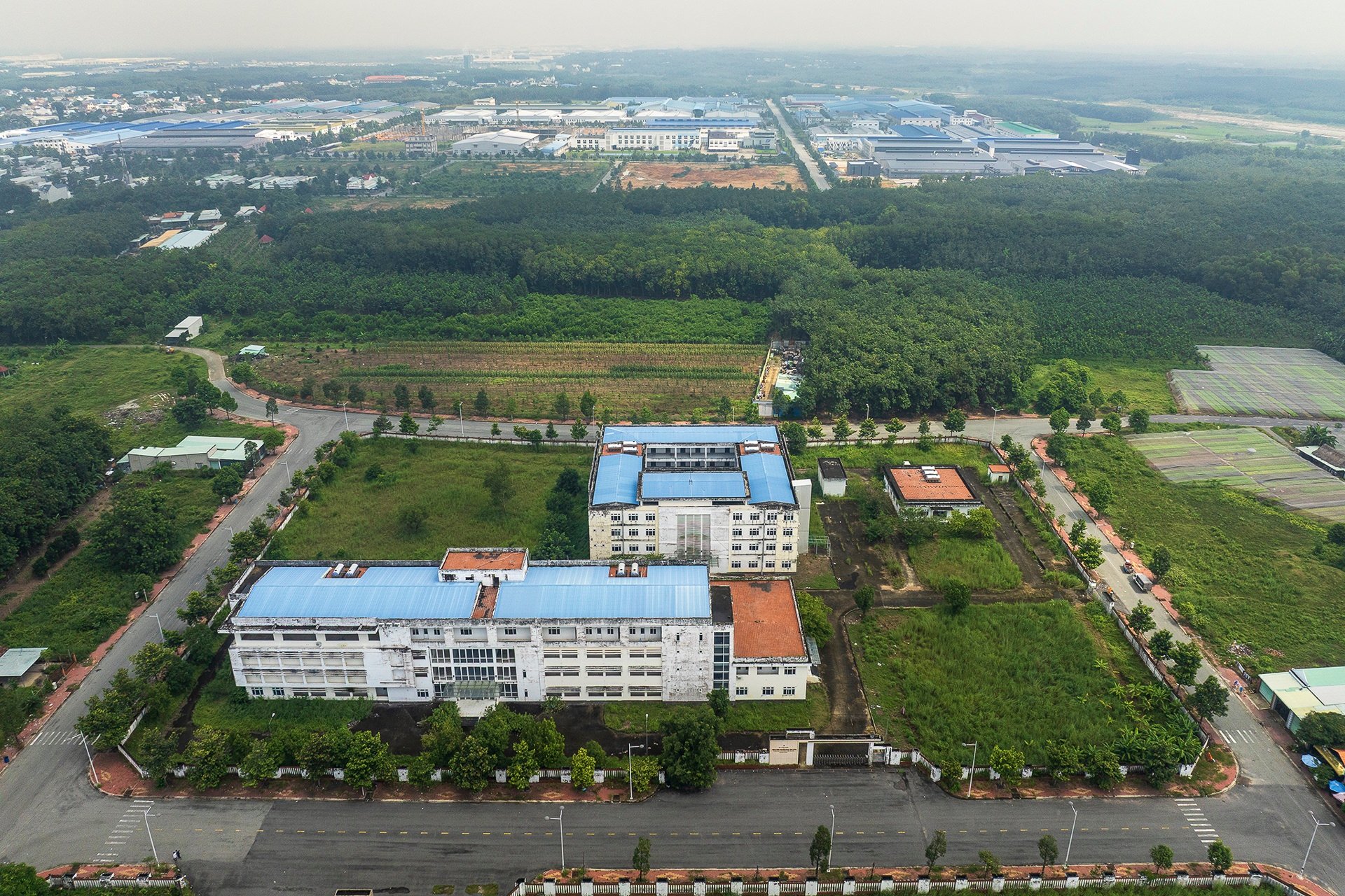 19-1758285158-benh-vien-tram-ty-xay-xong-nhung-bo-hoang-nhieu-nam-o-tphcm.jpg