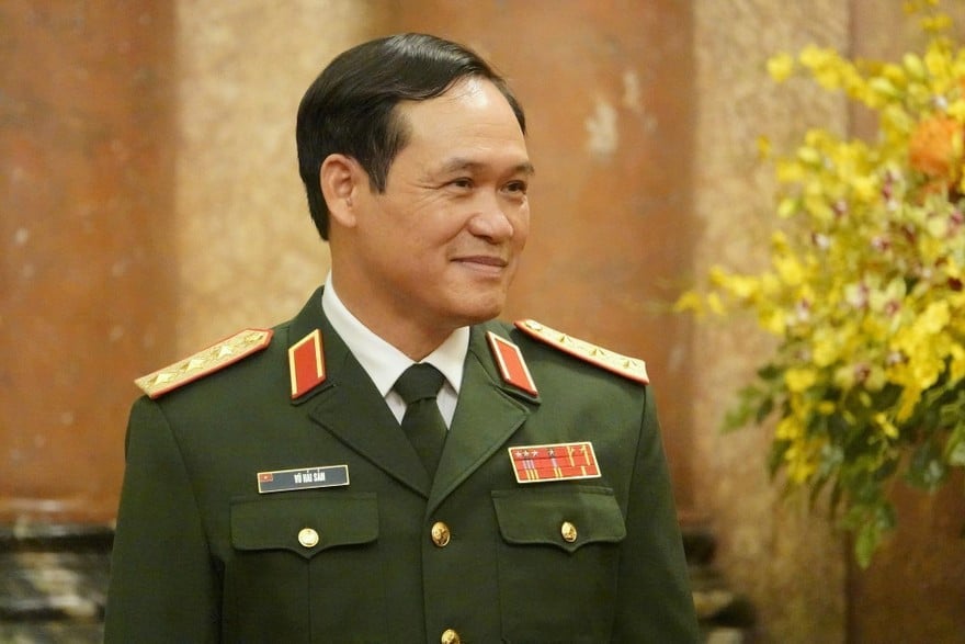 199qp-5993.jpg