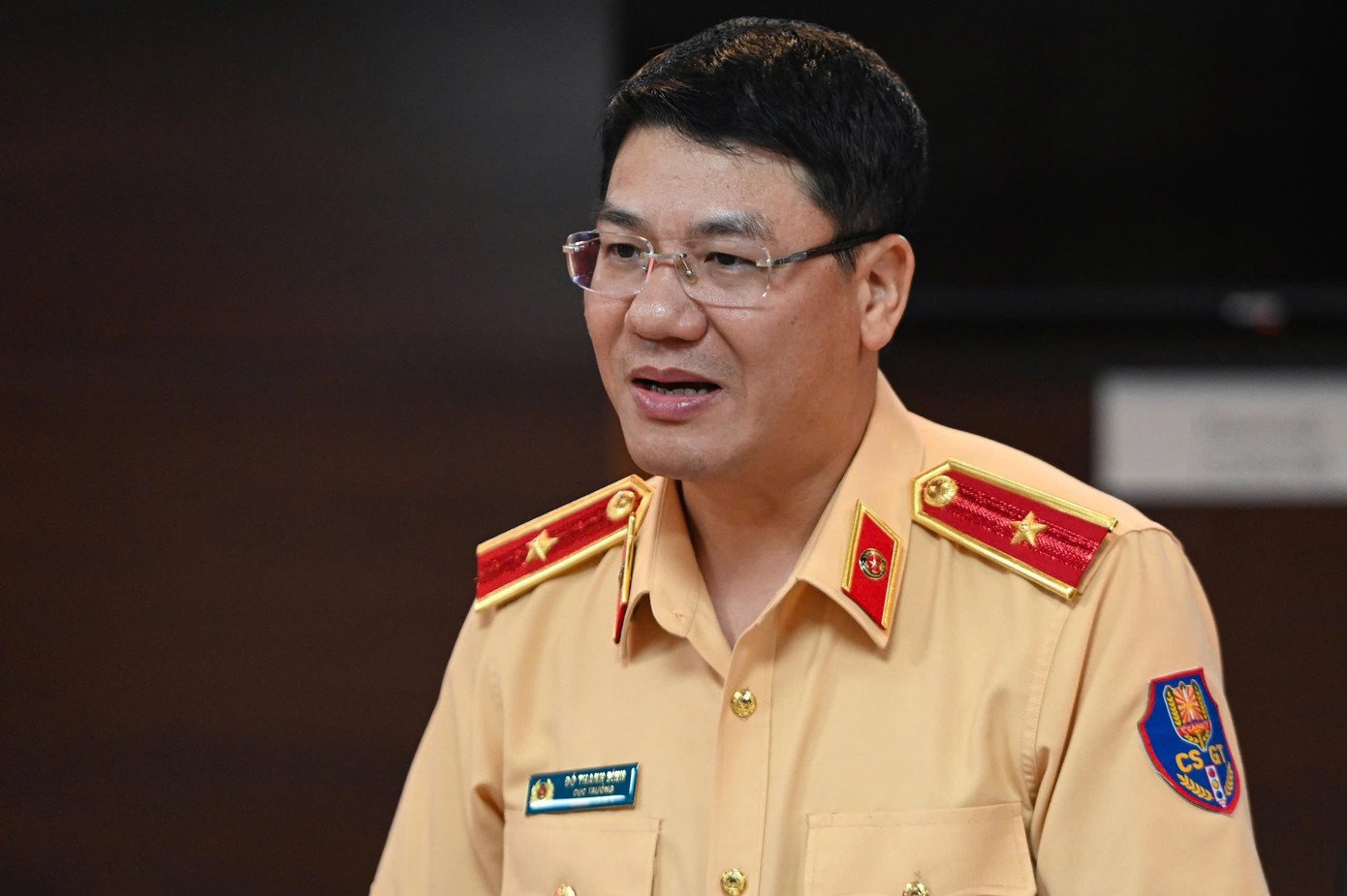 thieu-tuong-binh.jpg