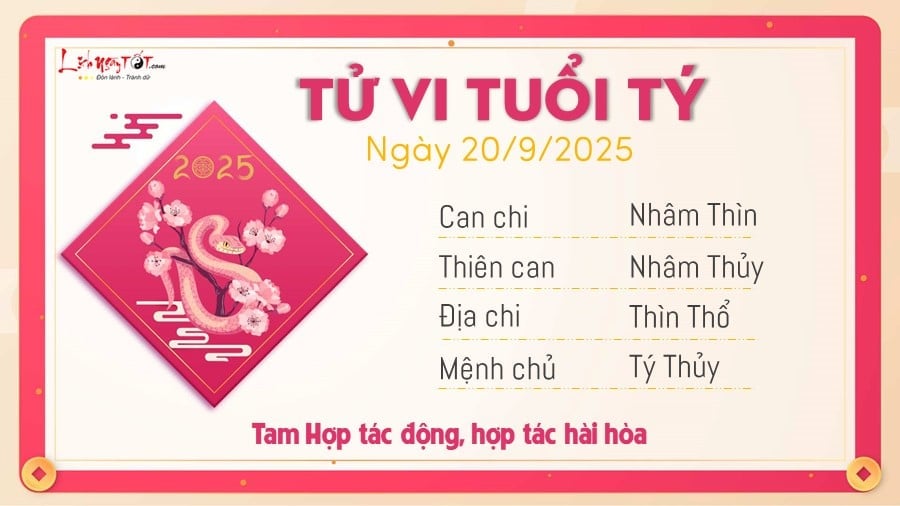 19-1758300953-tu-vi-thu-7-ngay-2092025-cua-12-con-giap-thin-co-ap-luc-tuat-bao-thu.jpg