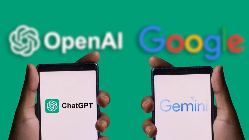 chatgpt