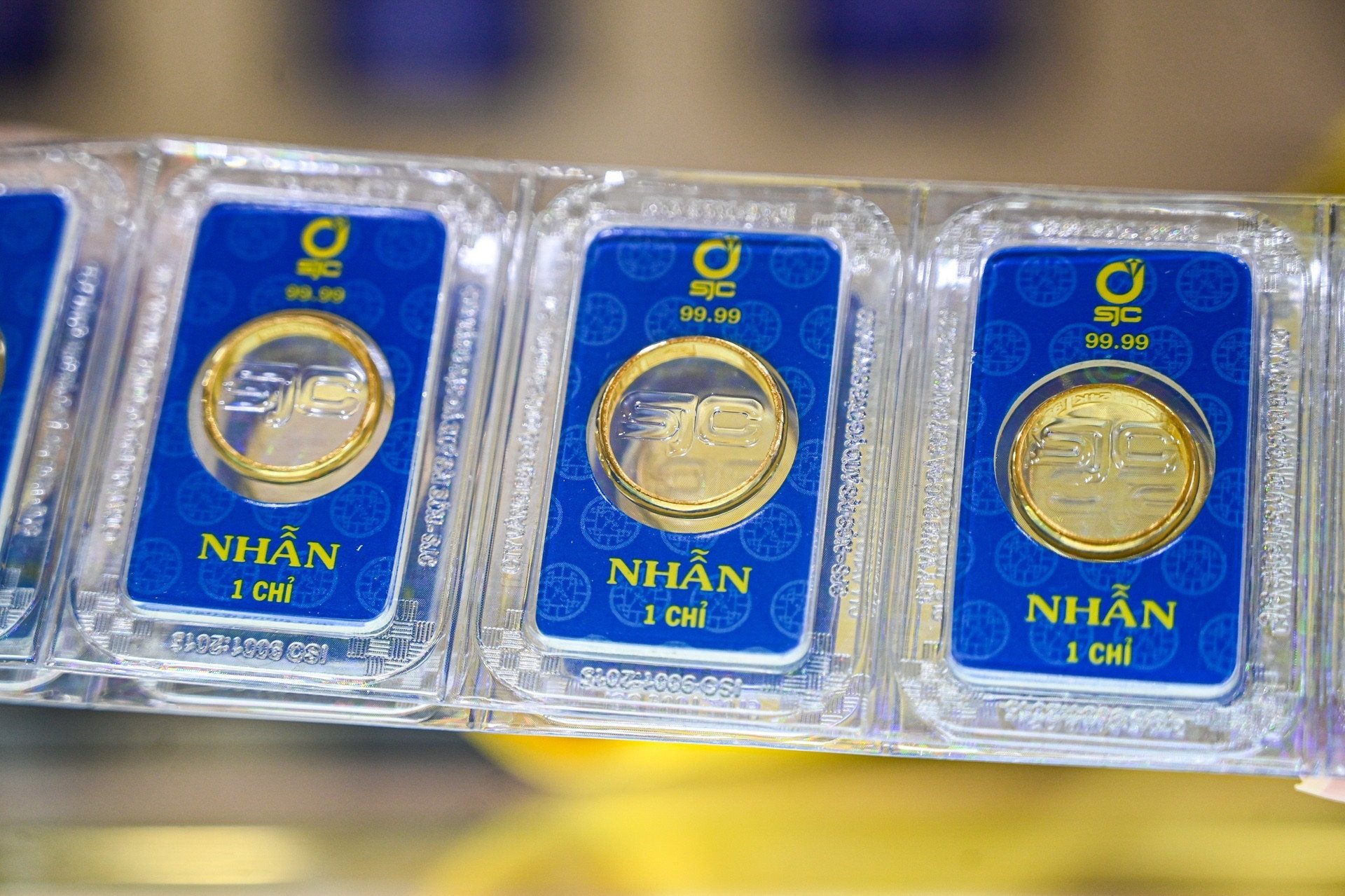 nhẫn trơn_-2.jpg