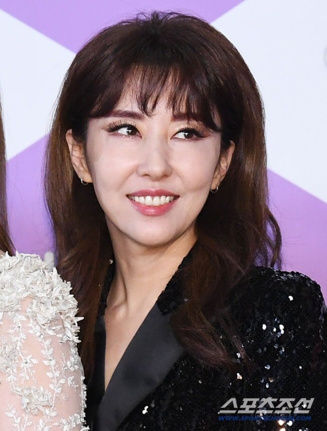 Biến lớn: