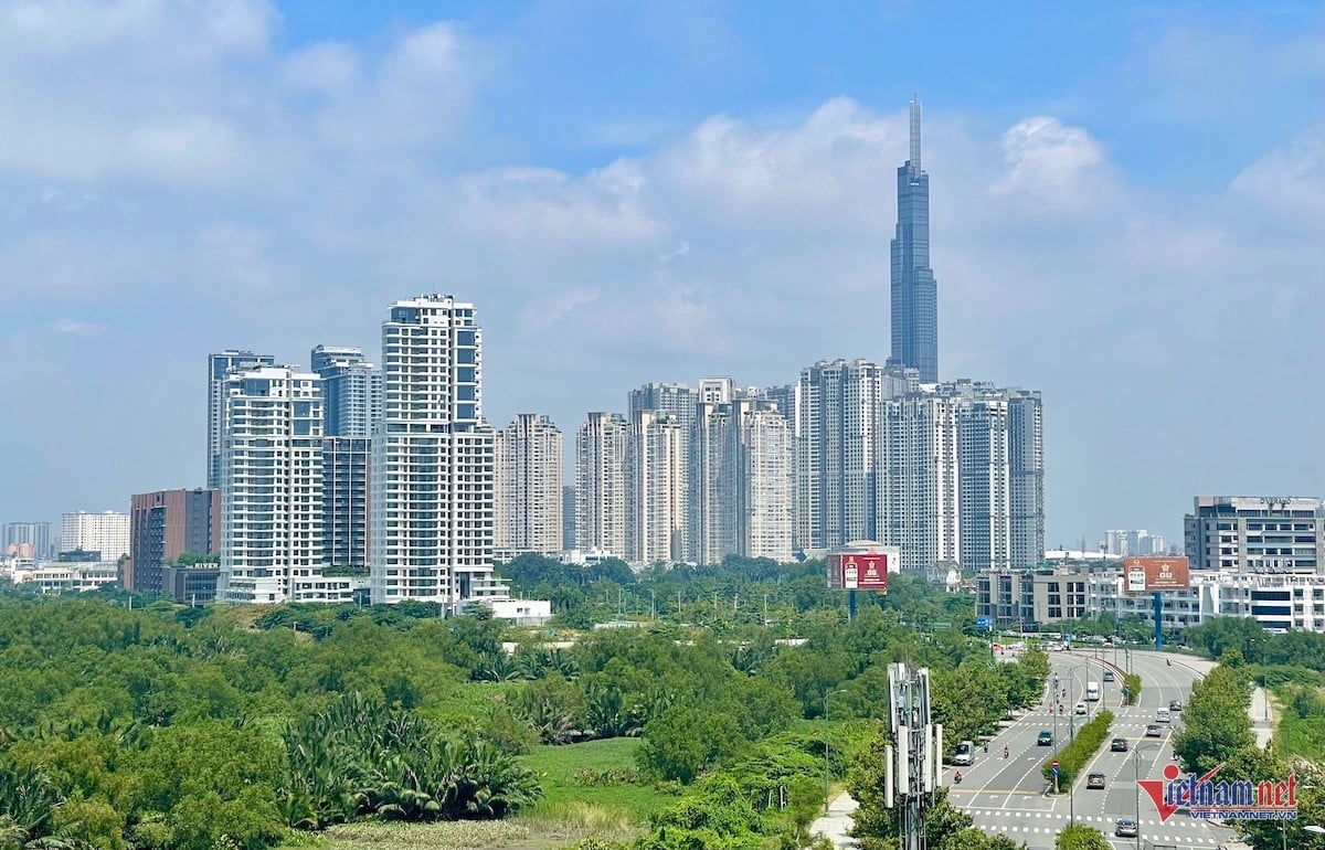 W-căn hộ chung cư 1.jpg