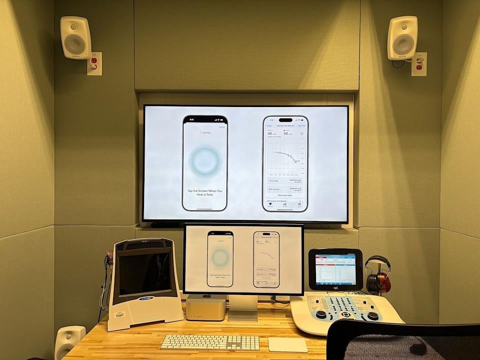 20-1758335573-bi-mat-dang-sau-thanh-cong-cua-airpods.jpg