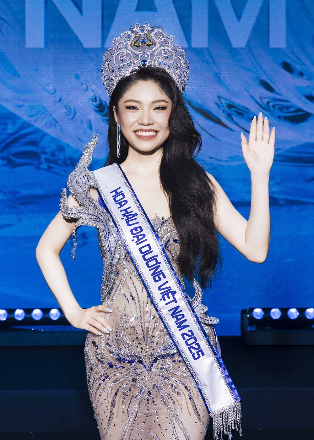 thanh thao 01.jpg