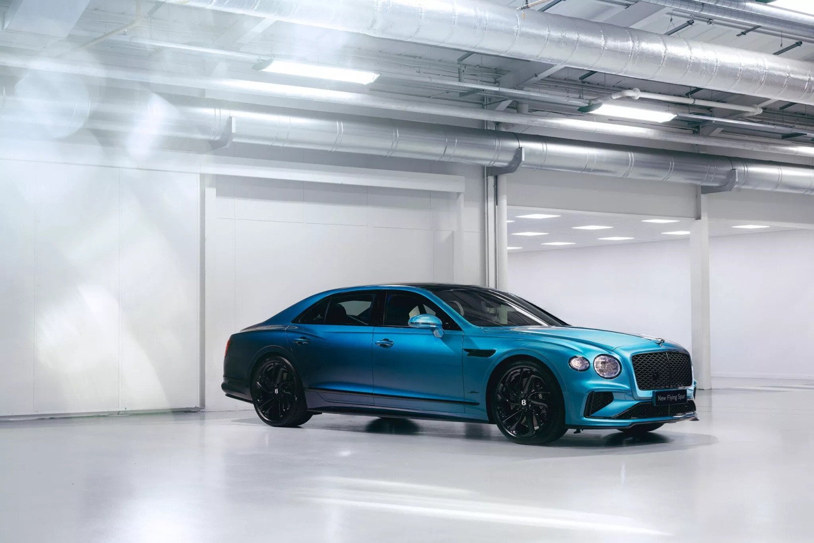 son bentley 1.jpg
