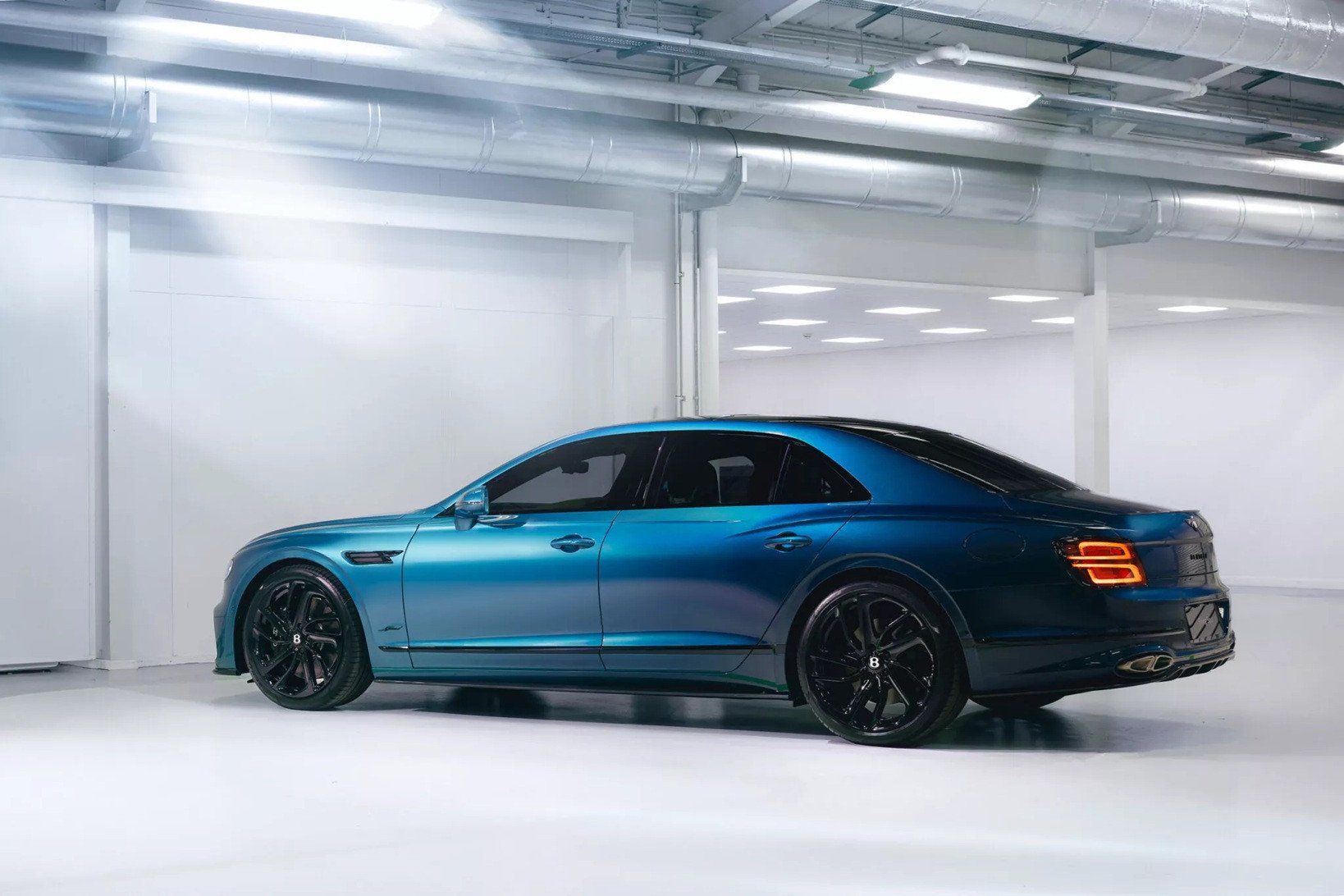 son bentley 3.jpg
