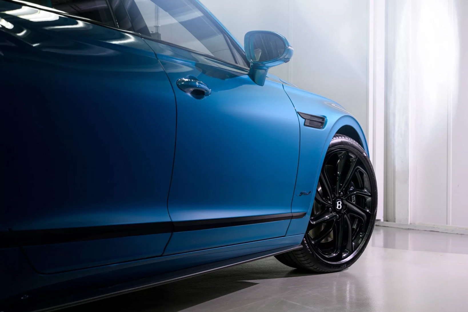 son bentley 4.jpg