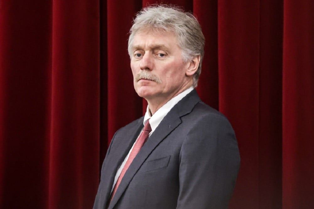 Peskov 111.jpg