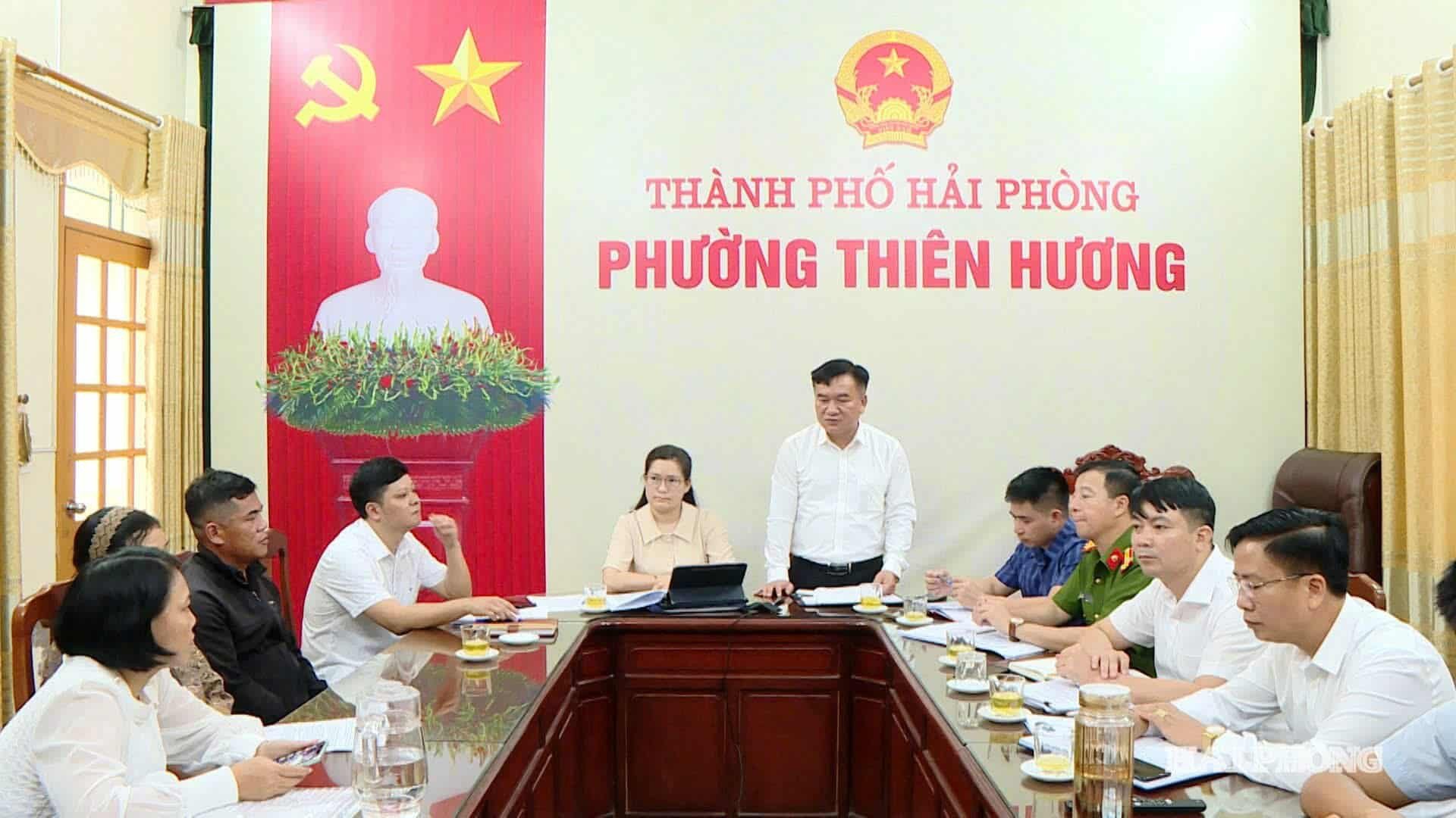 Phường thiên hương.jpeg