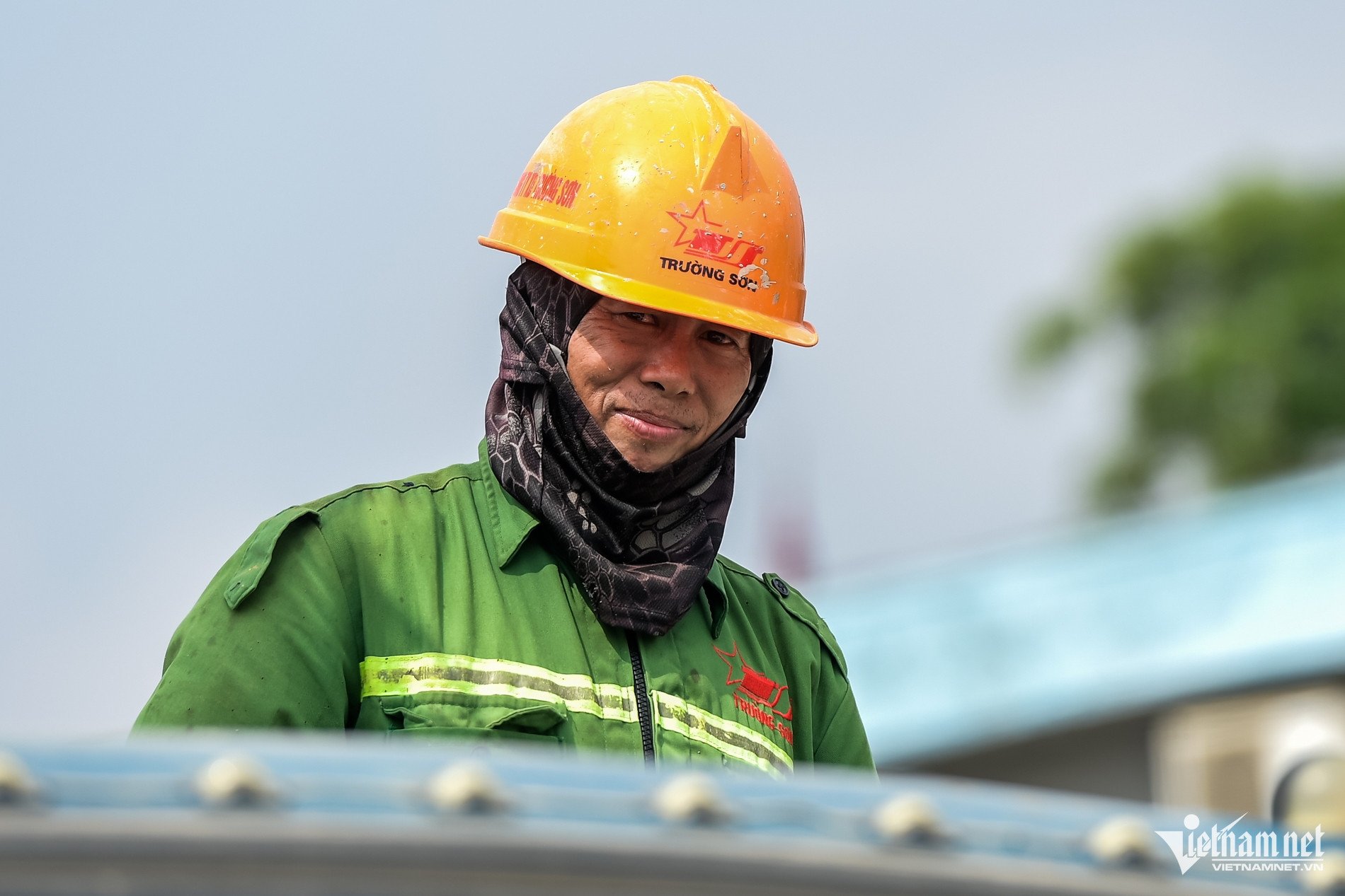 W-Cầu Phong Châu_16.jpg