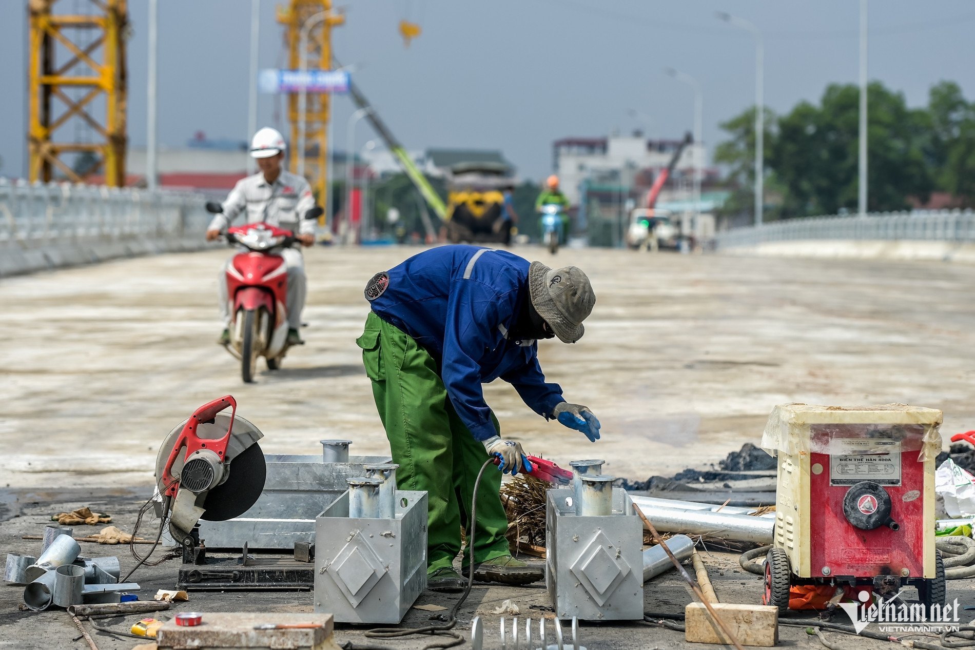 W-Cầu Phong Châu_25.jpg
