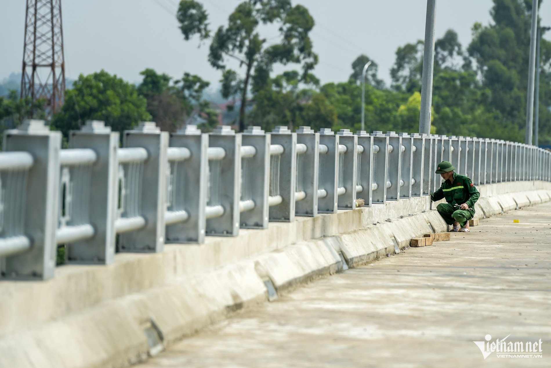 W-Cầu Phong Châu_22.jpg
