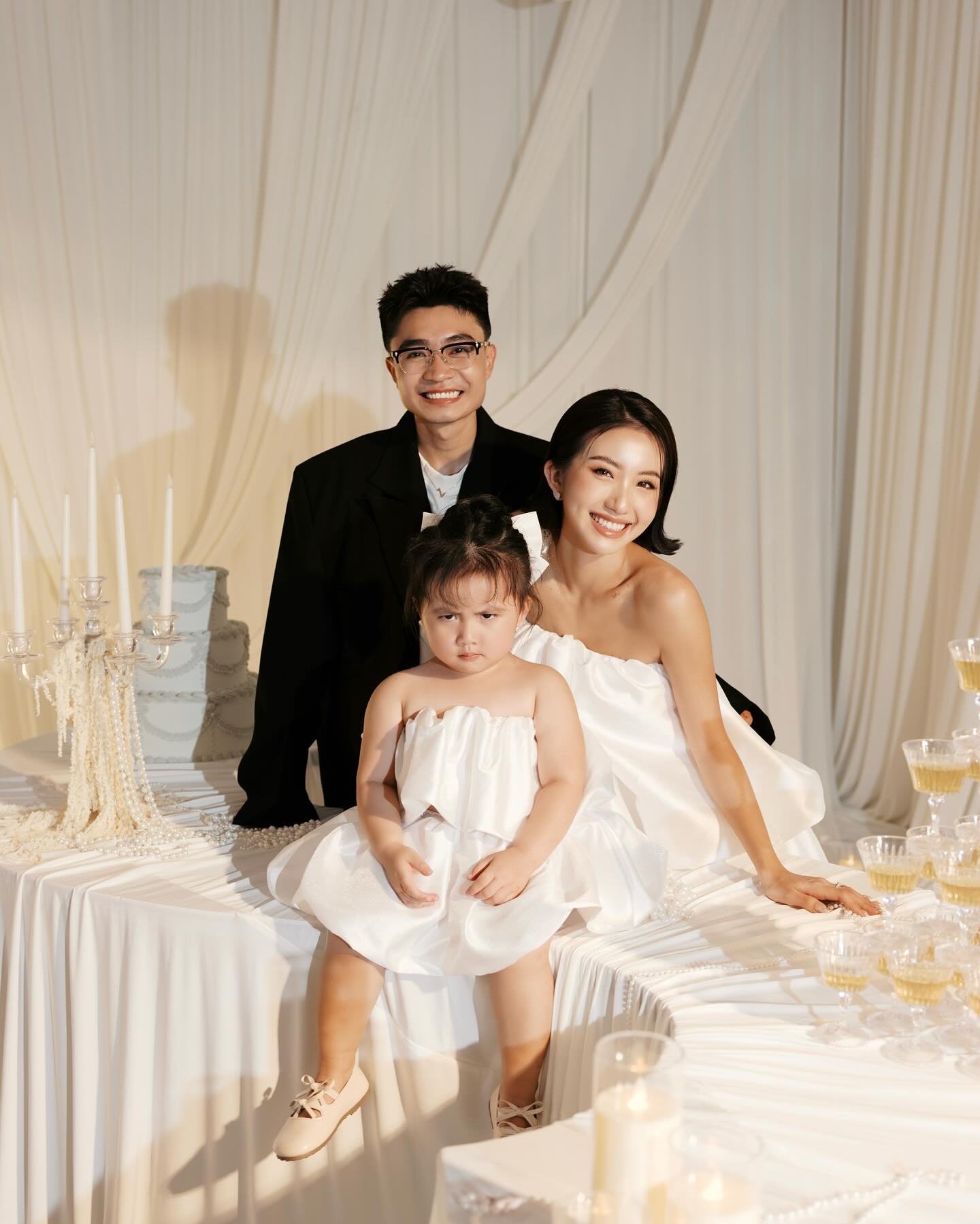 Huyen 2K4 va Duy Nho anh 3