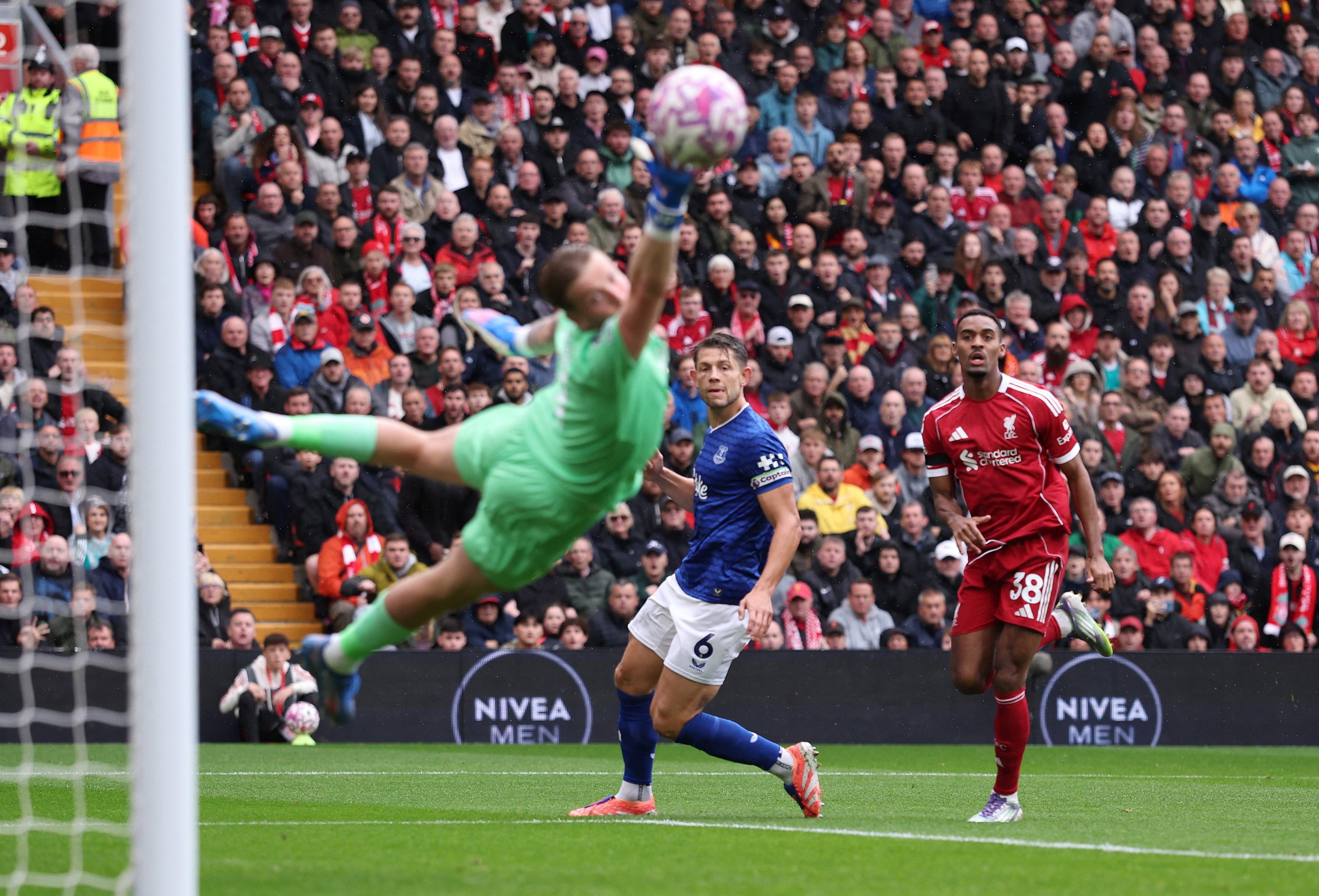 Liverpool anh 1