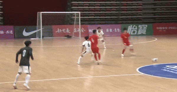 ezgif-1cc6aafcb21a71.gif